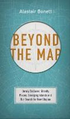 Beyond the Map 