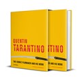 Quentin Tarantino | Ian Nathan | 