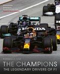 Formula One: The Champions | Maurice Hamilton | 