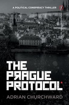 The Prague Protocol