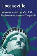 Tocqueville | Alexis De Tocqueville | 