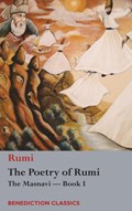 The Poetry of Rumi | Rumi | 