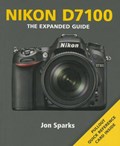 Nikon D7100 | Jon Sparks | 