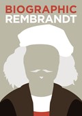 Biographic: Rembrandt | S Collins | 