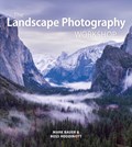 Landscape Photography Workshop | Ross Hoddinott ; Mark Bauer | 