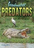 Freshwater Predators | Craig Allen | 
