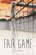 Fair Game | Alan Durant | 