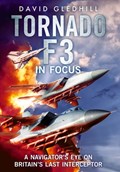 Tornado F3 | David Gledhill | 