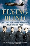 Flying Blind | Joe Bamford | 