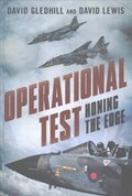 Operational Test | David Gledhill | 
