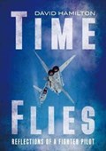 Time Flies | David Hamilton | 