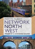 Network North West | Martyn Hilbert | 