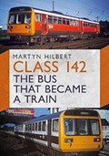 Class 142 | Martyn Hilbert | 