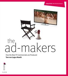 Ad Makers