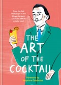 The Art of the Cocktail | Ilex Press | 