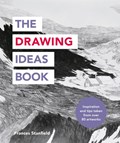 The Drawing Ideas Book | Frances Stanfield | 