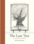 The Last Tree | Luke Adam Hawker | 