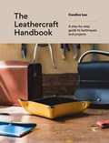 The Leathercraft Handbook | Candice Lau | 