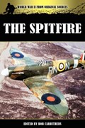 The Spitfire | Bob Carruthers | 