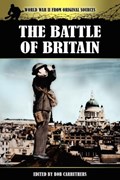 The Battle of Britain | Bob Carruthers | 