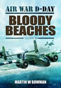 Bloody Beaches | BOWMAN, W, Martin | 