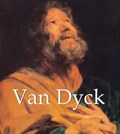 Van Dyck | Natalia Gritsai | 