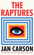 The Raptures | Carson, Jan | 