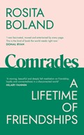 Comrades | Rosita Boland | 