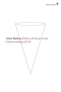 Ethics | Alain Badiou | 