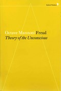Freud | Octave Mannoni | 