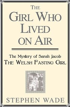 Girl Who Lived on Air