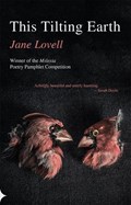 This Tilting Earth | Jane Lovell | 