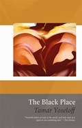 The Black Place | Tamar Yoseloff | 