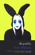 Republic | Nerys Williams | 