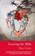 Leaving the Hills | Tony Curtis | 