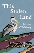 This Stolen Land | Marsha O'Mahony | 