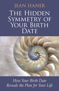 The Hidden Symmetry of Your Birth Date | Jean Haner | 