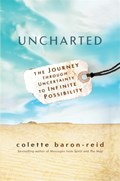 Uncharted | Colette Baron-Reid | 