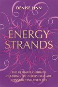 Energy Strands | Denise Linn | 