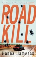 Road Kill | Hanna Jameson | 