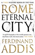 Rome | Ferdinand Addis | 