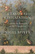 Classical civilization | Nigel Spivey | 
