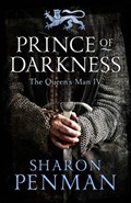 Prince Of Darkness | Sharon Penman | 