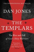 The Templars | Dan Jones | 