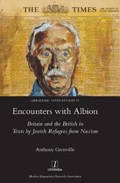 Encounters with Albion | Grenville | 