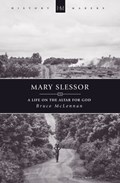 Mary Slessor | Bruce McLennan | 