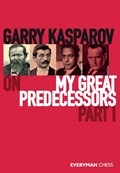 Garry Kasparov on My Great Predecessors, Part One | Garry Kasparov | 