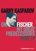 Garry Kasparov on My Great Predecessors, Part Four | Garry Kasparov | 