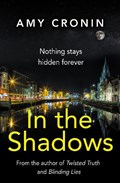 In The Shadows | Amy Cronin | 