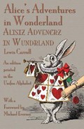 Alice's Adventures in Wonderland | Carroll, Lewis (christ Church College, Oxford) | 